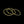 Load image into Gallery viewer, 14kt Gold Fill Wave Ring