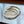 Load image into Gallery viewer, 14kt Gold Fill Simple Flat Minimalist Ring