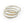 Load image into Gallery viewer, 14kt Gold Fill Simple Flat Minimalist Ring