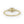 Load image into Gallery viewer, Wrap Rose Golden Sterling Silver Ring