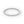 Load image into Gallery viewer, Sterling Silver Ball Ring