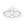 Load image into Gallery viewer, Precious Cross Sterling Silver Ring