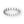 Load image into Gallery viewer, Seeing Stars Sterling Silver Ring