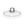Load image into Gallery viewer, Little Frog Sterling Silver Ring