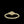 Load image into Gallery viewer, Wrap Rose Golden Sterling Silver Ring