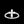 Load image into Gallery viewer, Precious Cross Sterling Silver Ring