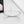 Load image into Gallery viewer, Simple Cross Sterling Silver Ring