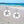 Load image into Gallery viewer, Sand Dollar Sterling Silver Dangle Earrings