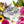 Load image into Gallery viewer, Butterflies And Flowers Sterling Silver Ring