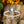 Load image into Gallery viewer, Little Frog Sterling Silver Ring