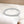 Load image into Gallery viewer, Sterling Silver Ball Ring