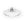 Load image into Gallery viewer, Sterling Silver Honey Bee Ring