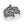 Load image into Gallery viewer, Hand Of Fatima, Hamsa Sterling Silver Ring