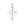 Load image into Gallery viewer, Flare Sterling Silver Cross Pendant Necklace
