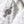 Load image into Gallery viewer, Small Celtic Sterling Silver Cross Necklace