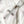 Load image into Gallery viewer, Flare Sterling Silver Cross Pendant Necklace