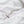 Load image into Gallery viewer, Sterling Silver Small Cross Pendant Necklace