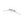 Load image into Gallery viewer, Flare Sterling Silver Cross Pendant Necklace