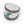 Load image into Gallery viewer, Turquoise Wide Band Sterling Silver Ring