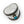 Load image into Gallery viewer, Turquoise Wide Band Sterling Silver Ring