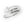 Load image into Gallery viewer, Arrow Sterling Silver Ring