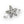 Load image into Gallery viewer, Shiny Starfish Sterling Silver Ring
