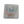 Load image into Gallery viewer, Gemstone Butterfly Sterling Silver Ring