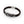 Load image into Gallery viewer, Stainless Steel Leather Braid Scorpion Bracelet