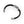 Load image into Gallery viewer, Stainless Steel Leather Braid Bond Bracelet