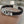 Load image into Gallery viewer, Stainless Steel Leather Braid Bond Bracelet
