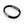 Load image into Gallery viewer, Stainless Steel Leather Braid Motion Bracelet