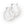 Load image into Gallery viewer, Hammered Hoops Sterling Silver Earrings