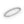 Load image into Gallery viewer, Solid Sterling Silver Bead Ring