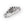 Load image into Gallery viewer, Petite Butterfly Sterling Silver Ring