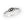 Load image into Gallery viewer, Petite Flower Swirl Sterling Silver Ring
