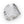 Load image into Gallery viewer, Hammered Wide Band Sterling Silver Ring