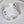 Load image into Gallery viewer, Hammered Wide Band Sterling Silver Ring