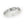 Load image into Gallery viewer, Swirls Sterling Silver Band Ring