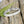 Load image into Gallery viewer, Swirls Sterling Silver Band Ring