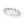 Load image into Gallery viewer, Serpentine Sterling Silver Ring
