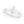 Load image into Gallery viewer, Flat Cross Sterling Silver Ring