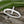 Load image into Gallery viewer, Flat Cross Sterling Silver Ring