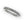 Load image into Gallery viewer, Aureole Sterling Silver Ring