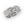 Load image into Gallery viewer, Braid Sterling Silver Ring