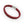 Load image into Gallery viewer, Classic Flat Cut Bolo Braid Leather Bracelet
