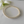 Load image into Gallery viewer, Round Bliss Bracelet