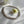 Load image into Gallery viewer, Round Bliss Bracelet