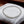 Load image into Gallery viewer, Round Bliss Bracelet