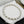 Load image into Gallery viewer, Siren Bracelet