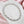 Load image into Gallery viewer, Siren Bracelet